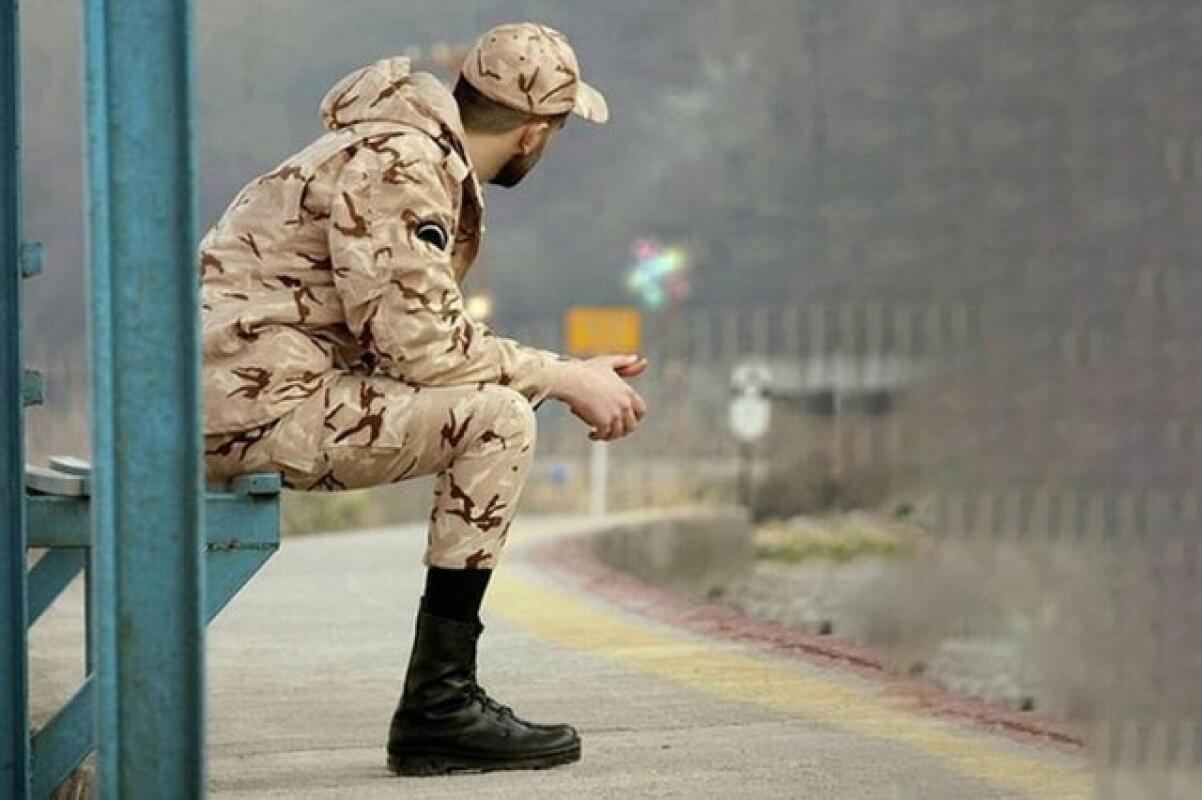 حمایت جدید مجلس از طرح جدید سرباز قهرمان