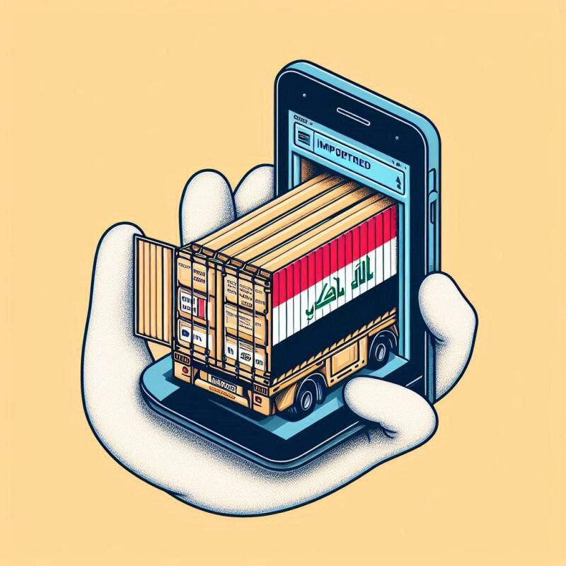 هشدار ایلان ماسک: این کشورها در معرض خطر انقراض قرار دارند