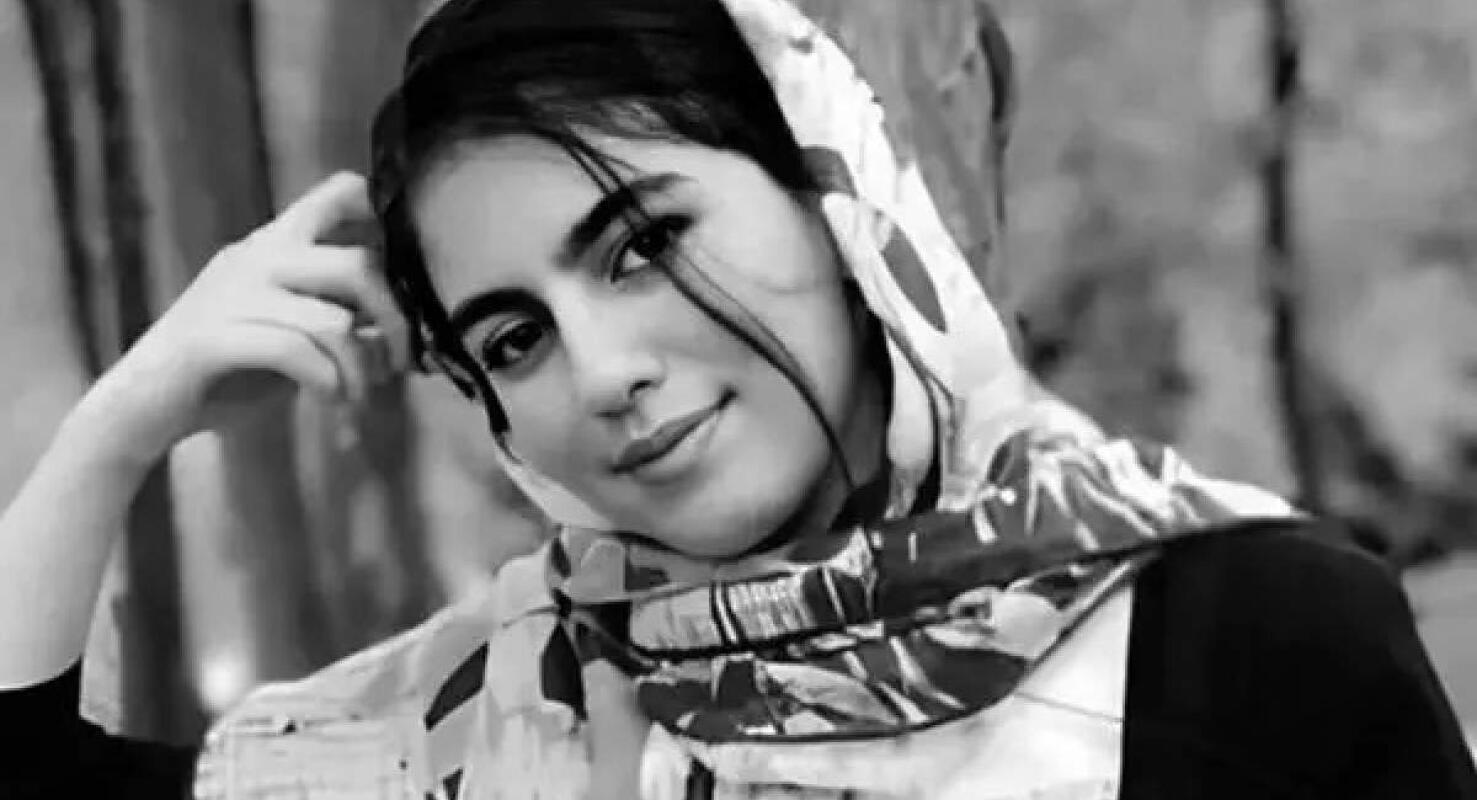 آیا اولیای دم الهه حسین نژاد باید دیه قاتل رو پرداخت کنند؟