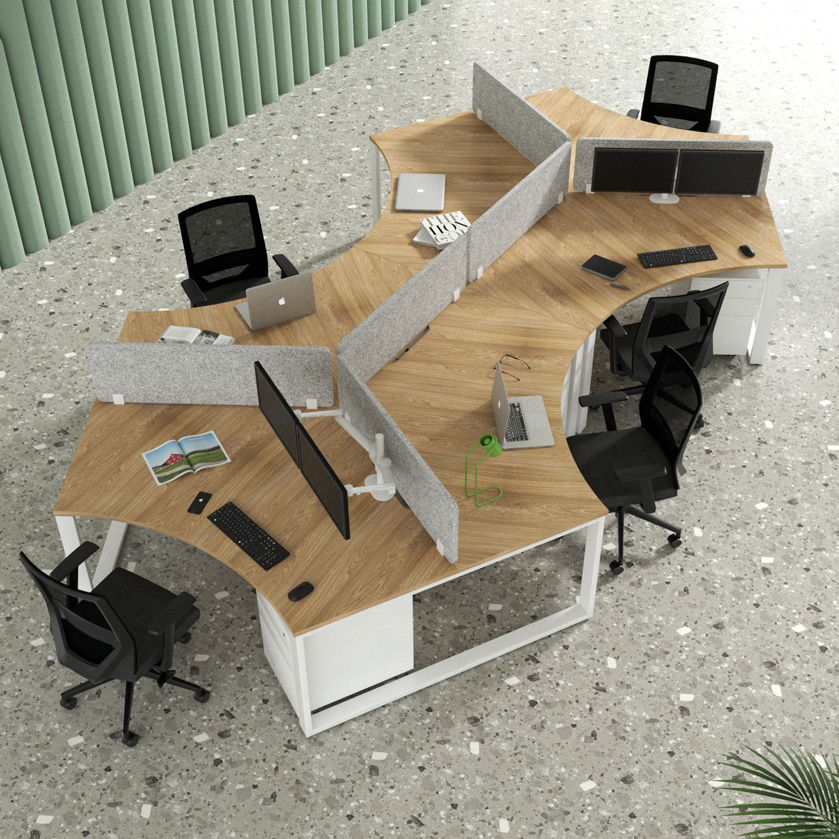 وقتی جنگ، طبیعت رو هم قربانی میکنه