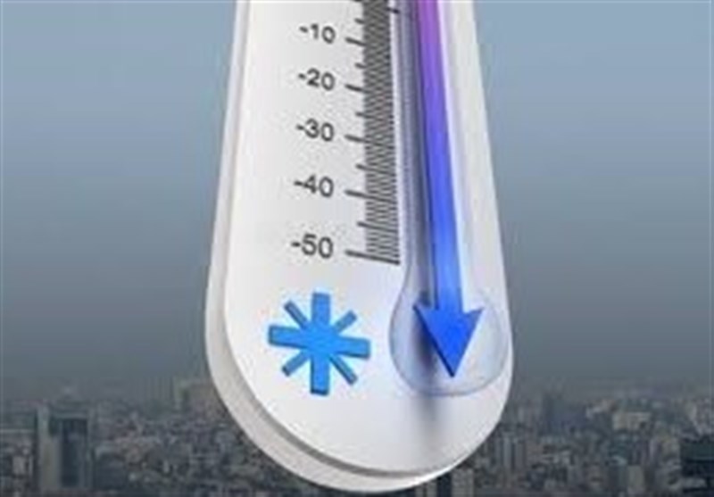 هواشناسی ایران امروزیکم مرداد ماه کاهش محسوس دما در نوار شمالی از شنبه