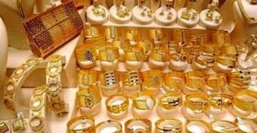 قیمت طلا و سکه امروز ۱۳ مرداد ۱۴۰۴ | سقوط سکه به کانال ۸۳ میلیون