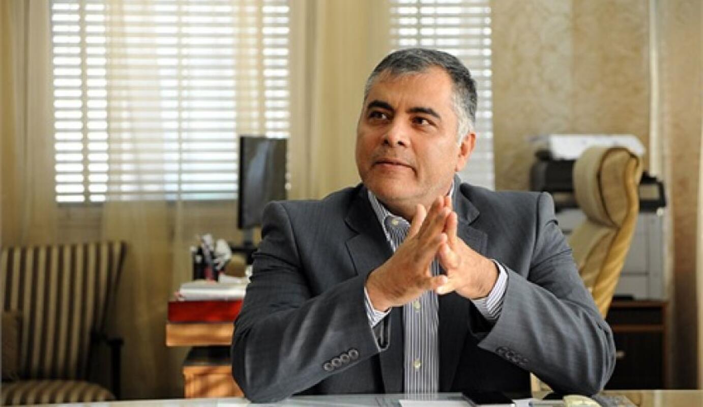 صادرات نفت با وجود تحریم ها