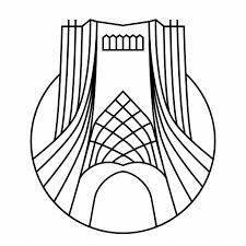 اخبار تهران