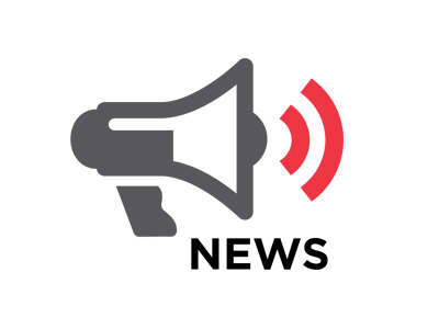 اخبار بین المللی