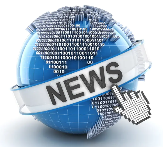 اخبار تکنولوژی