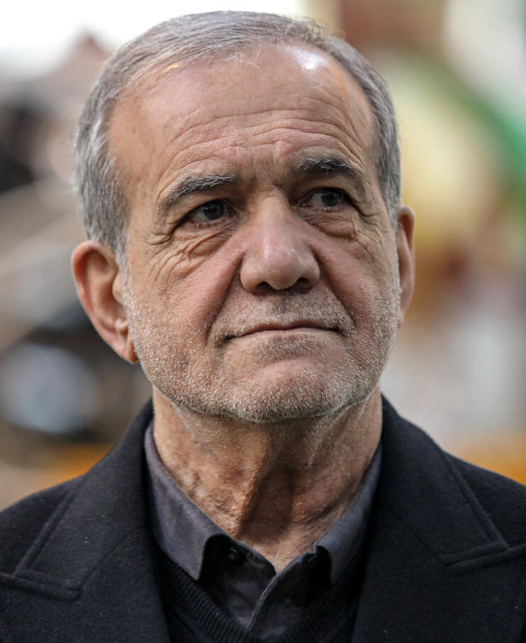 پزشکیان : شهریه 160 میلیونی نشانه بی عدالتی محض است