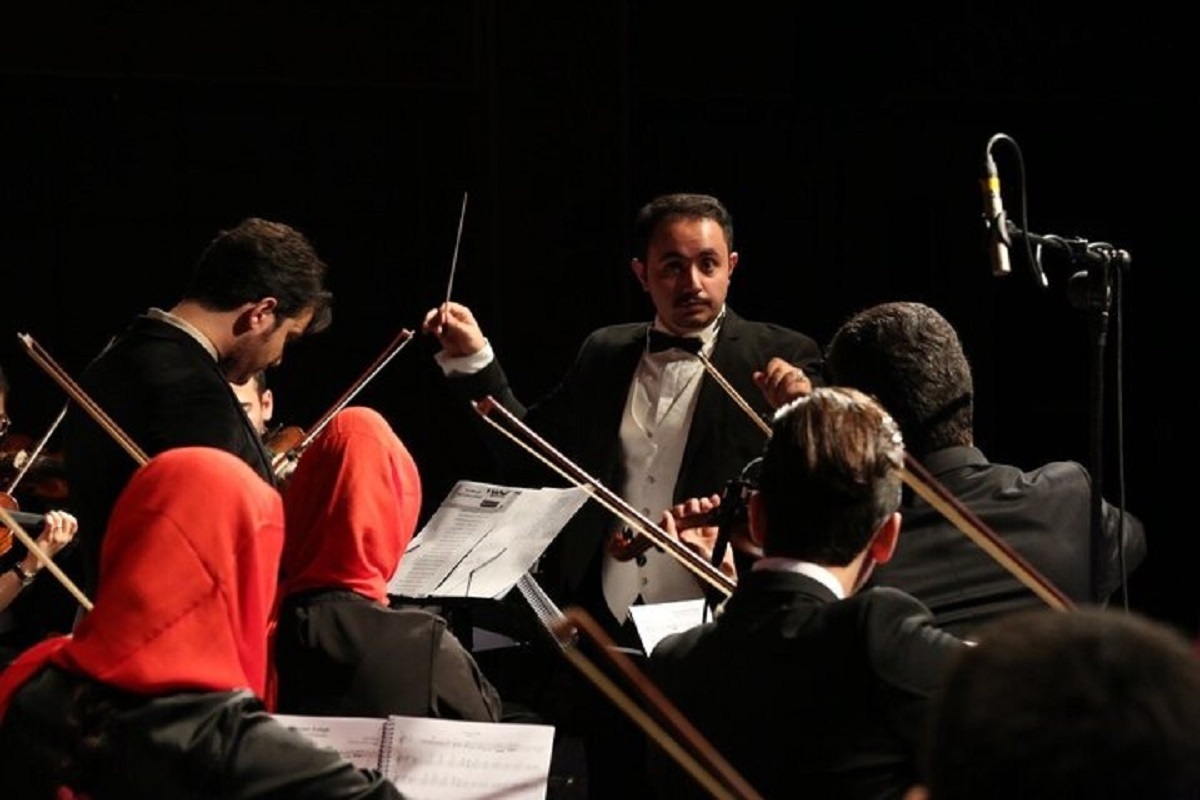 تجربه تلخ پلاسکو در کمین کنسرت ها /بمب ساعتی زیر پای مویسیقی ایران