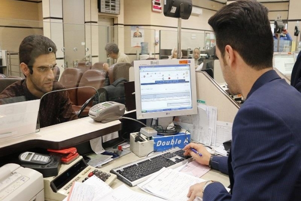 فرآیند تخصصی شدن بانک ها آغاز شد/تفکیک بانکه به 6 موسسه اعتباری کلید خورد