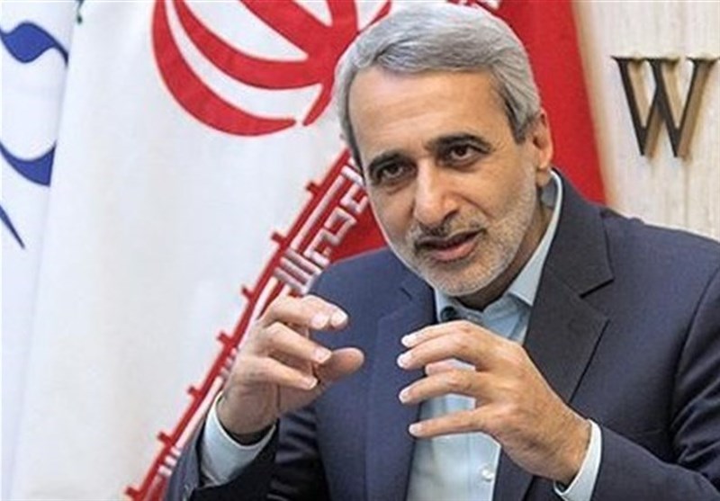 عضو کمیسیون امنیت ملی مجلس : اسنپ بک اثر جدیدی ندارد