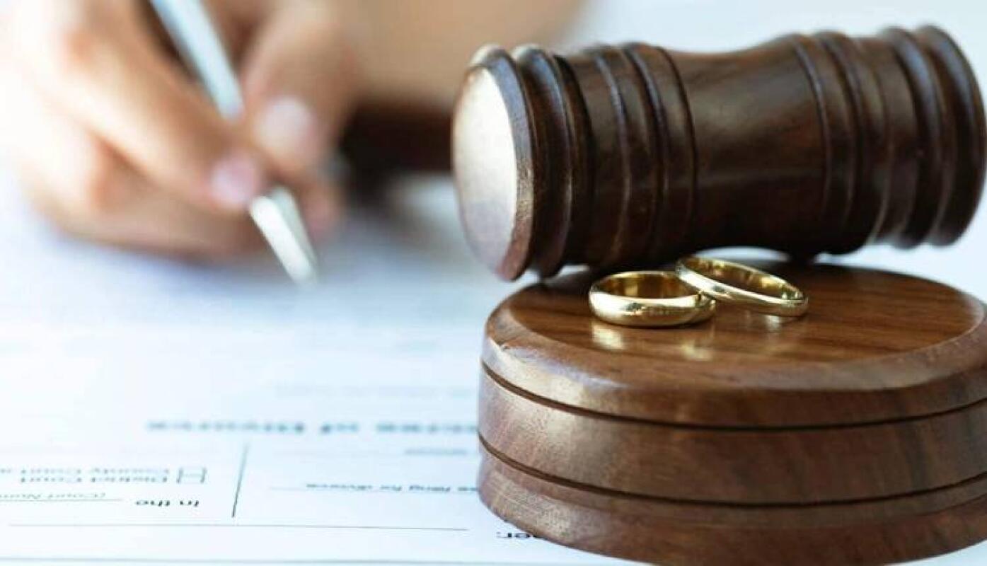 چالش‌ های طلاق زن ناشزه تا اعتبار قانونی بخشش مهریه