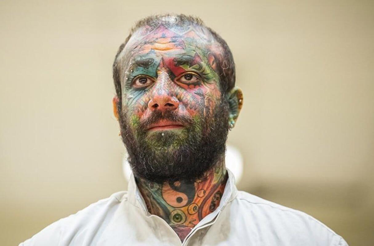 اعدام امیر تتلو تایید شد