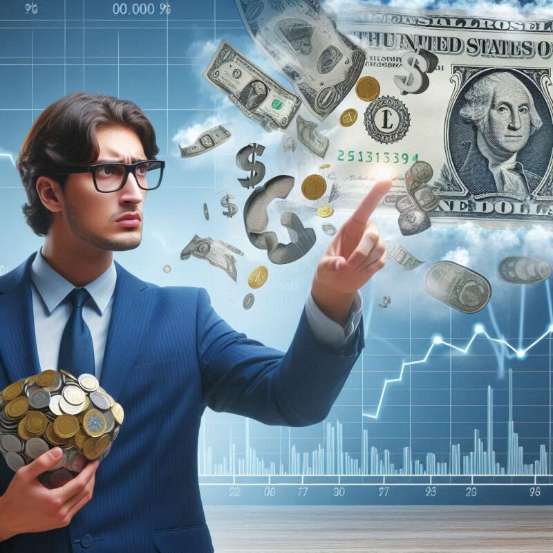 تورم چیست و چه تاثیری رو زندگی ما دارد؟