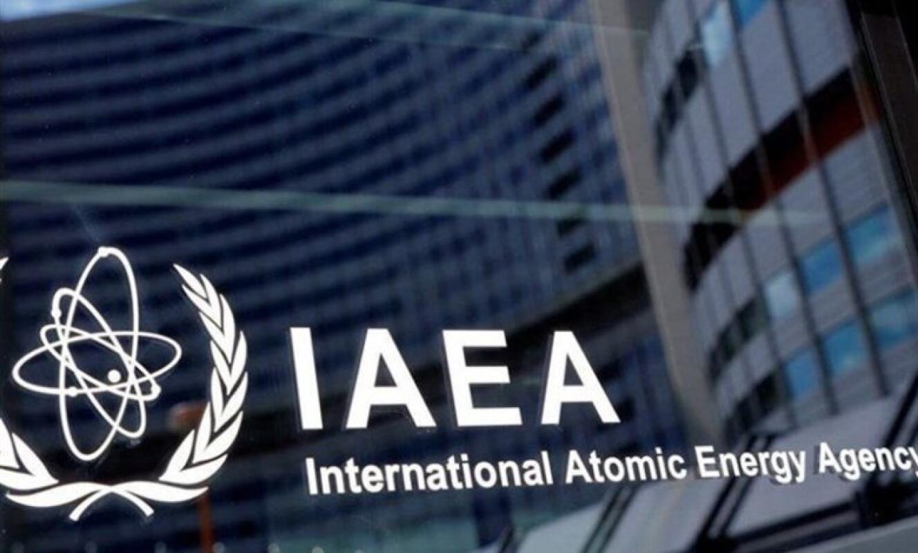 گزارش های جدید آژانس بین المللی در خصوص ایران